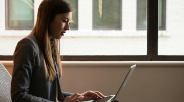 Una nueva web reúne la oferta académica de universidades públicas y privadas