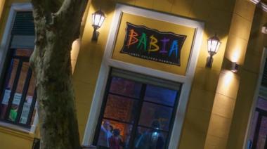 Carrera Lunática: deporte, conciencia y encuentro en el corazón del conurbano