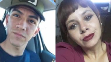 La mujer atropellada a la salida del boliche fue trasladada y su amigo sigue muy grave