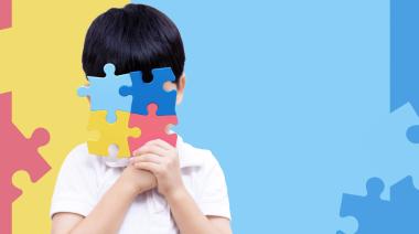 Día de la Concientización del Autismo: La mirada inclusiva es fundamental