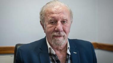 “Si no tenemos propuestas serias, vamos a volver a perder”, alertó Bertolotto