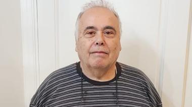 Giro en la megacausa La Salada: liberaron a Jorge Castillo por falta de mérito