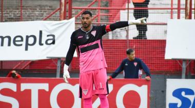 Sebastián López: “Había que dar vuelta la página”