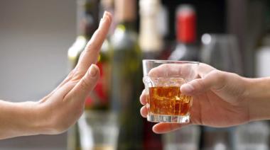 Al-Anon celebra sus 50 años en Lomas con una charla abierta