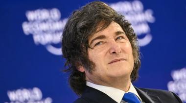 La caída de la imagen presenta un escenario complejo para el Gobierno