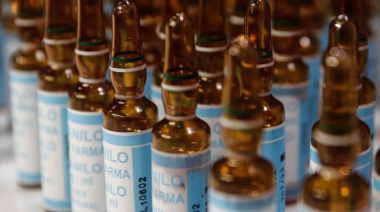 La Justicia frente a una crisis sanitaria sin precedentes