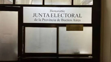 Guiño de la Justicia Electoral a un eventual desdoblamiento de los comicios provinciales