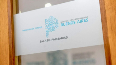 Sin oferta ni definiciones concretas, se reabrió la discusión salarial bonaerense