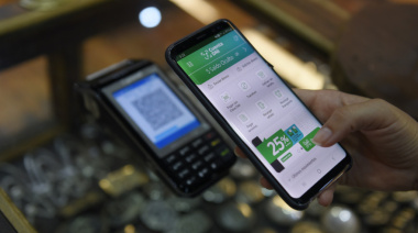Una por una, las promos de Cuenta DNI en junio