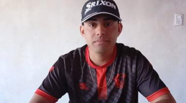 Cayeron los hermanos prófugos por el crimen de Miqueas Arizpe