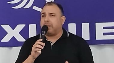 Tensión interna dentro de La Libertad Avanza en Lanús