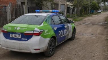 Lo mataron a tiros cuando un ladrón no pudo abrir su camioneta en 9 de Abril