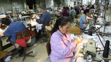 Crece la preocupación de las PyMEs por la destrucción de la industria