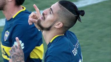El ex jugador de Boca que irá a juicio por el suicidio de su pareja en contexto de violencia de género