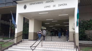 Intentó escapar a Bolivia: va a juicio por violar y embarazar a una nena de 12 años