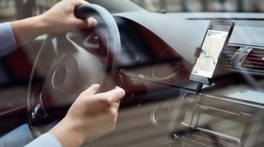 ACURA calificó como "positivo" el interés de la Provincia en la regulación de las plataformas de viaje