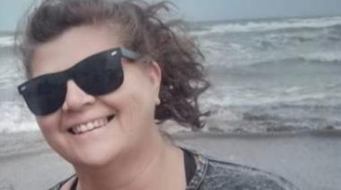 Prendió fuego la casa con su pareja adentro: murió ella y él quedó detenido en Claypole