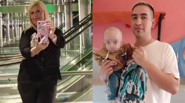 Condenado por asesinar a su cuñada y a su sobrino, ahora busca anular la sentencia