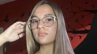 Antonella Zanini presentará “Cama Ajena” en Palacio El Victorial