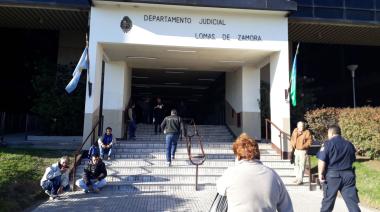 Madre e hija "viudas negras" condenadas por asesinar a un jubilado encontrado atado de pies y manos