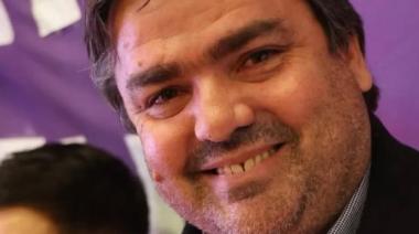La UCR bonaerense le esquivó a la disputa y selló lista de unidad