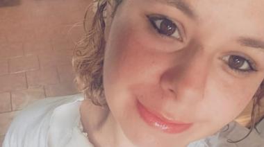 Atropellada por su vecino: a dos meses del ataque, la joven afronta una nueva cirugía y aún no puede caminar