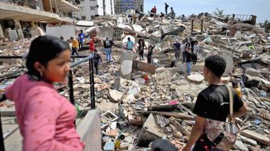 Campaña para ayudar a Venezuela: telemedicina y asistencia humanitaria