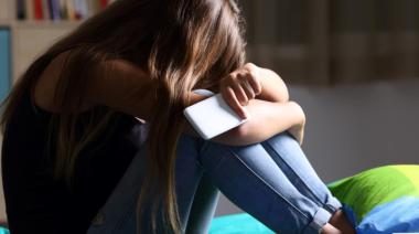 Un proyecto para prevenir la violencia en los noviazgos