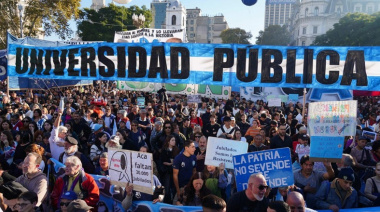 Fin del conflicto universitario: Luces y sombras una pelea que trasciende las aulas