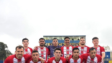 Talleres consiguió un punto de oro en Avellaneda