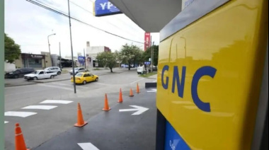 Gremios del gas explican por qué falta GNC y piden soluciones de fondo