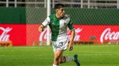 Juan Iribarren se va de Banfield