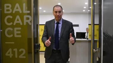 El macrismo no descarta plantar un candidato a gobernador propio