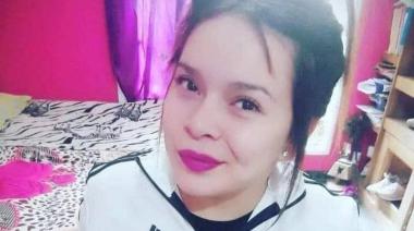 Caso Daiana Castillo: la madre de la joven atropellada por delincuentes exige reabrir la causa