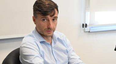 Intendente de Morón cruzó a Juez de la Corte : “Si hay desconexión con la sociedad, también le cabe al Poder Judicial”