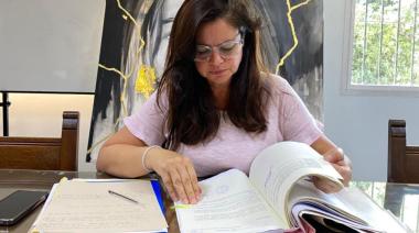 Fotomultas bajo la lupa: LLA impulsa un pedido de informes