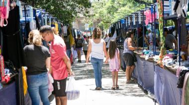 El SUTFRA denunció que un predio para feriantes fue adjudicado a una “falsa mutual”