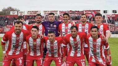 Talleres perdió puntos de local pero cerró la primera rueda de gran manera