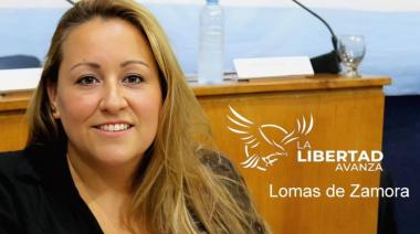 LLA cuestionó los salarios de los municipales y desató un fuerte cruce en el Concejo
