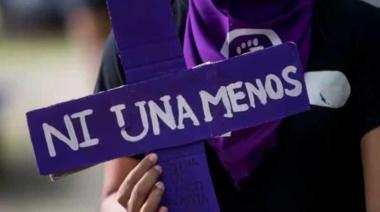 A once años de Ni Una Menos: cuando el grito sigue siendo urgente