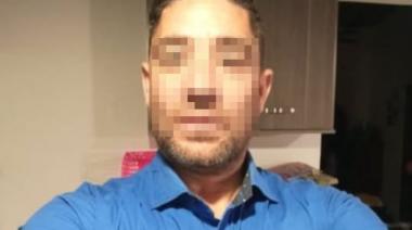 Viajaba con su bebé en remis y denunció que el chofer la mareó con un aerosol