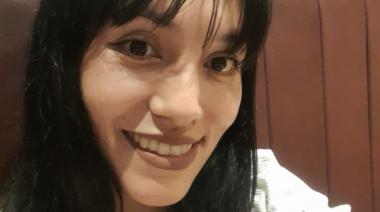 “Aceptamos la domiciliaria para que dé la cara”: sigue prófuga la gitana acusada de estafa