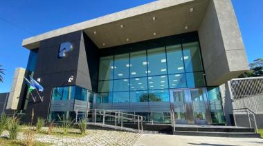 Banco Provincia impulsa el plan de obras más importante de su historia