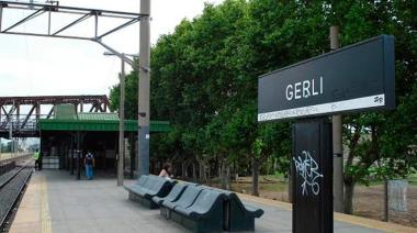 La autonomía de Gerli vuelve a la agenda política bonaerense