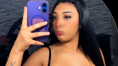 La adolescente acusada de matar a su novio, cada vez más cerca del juicio