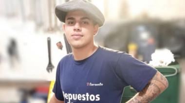 Jefe de bomberos detenido por un crimen, y simular un suicidio