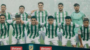 Los jugadores de Banfield lanzaron un comunicado en reclamo de sus salarios
