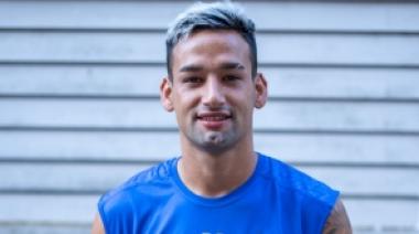 Se dieron a conocer los jugadores que no seguirán en Quilmes