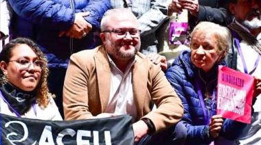 Convocan a un foro para debatir el rol de las universidades en la Argentina pos Milei