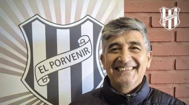 Nuevo rumbo en El Porvenir